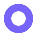 WireWheel Logo