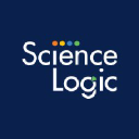 ScienceLogic Logo
