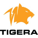 Tigera Logo