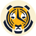 timescaledb.com Logo