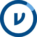 Virtru Logo