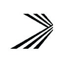 ARRIS Composites Logo