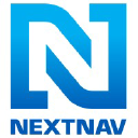 NextNav Logo