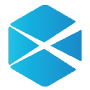 KONUX Logo