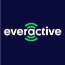 Everactive Logo