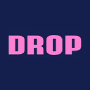 earnwithdrop.com Logo