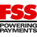 FSS Logo