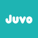 Juvo Logo