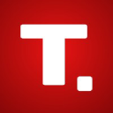 TabbedOut - The Single Solution for Pop-Up Culture Logo