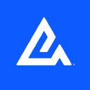 zerofinancial.com Logo