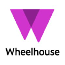 Wheelhouse Logo