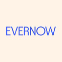 Evernow Logo