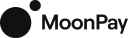 MoonPay Logo