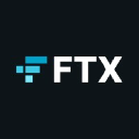 FTX Trading Logo