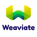 Weaviate Logo