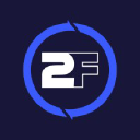 Second Front Systems Logo