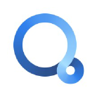 QuoteWell Logo