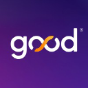 GoodLeap Logo