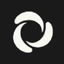 TAE Technologies Logo