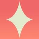 Theorycraft Games Logo