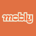 Mobly Logo