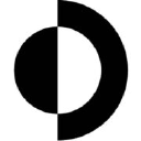 halfmoon Logo