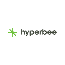Hyperbee Logo