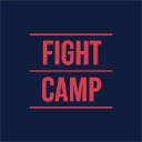 FightCamp Logo