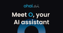 ohai.ai Logo