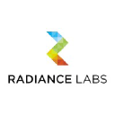 radiancelabs.com Logo