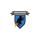 Sportsrocket Logo