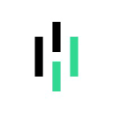 heapanalytics.com Logo