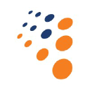 Lattice Engines Logo