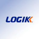 Logik Logo