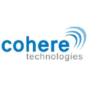 Cohere Technologies Logo