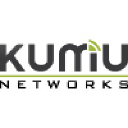 Kumu Networks Logo