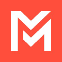 moviuscorp.com Logo
