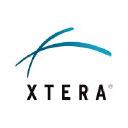 Xtera Logo
