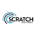 Scratch Logo