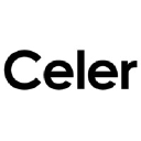 CelerNetwork Logo