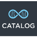 CATALOG Logo