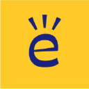 Edmodo Logo