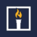 American Honors Logo