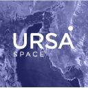 Ursa Space Systems Logo