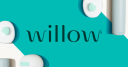 willowpump.com Logo