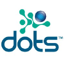 DOTS Technology Logo