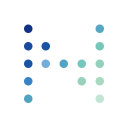 brighthealthplan.com Logo