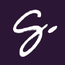 GLAMSQUAD Logo