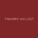 Tamara Mellon Logo