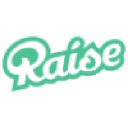 Raise Logo